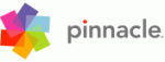 plein logo