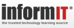 informit logo