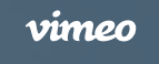 vimeo logo