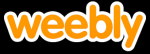 weebly logo