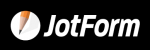 jotform logo