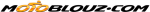motoblouz logo