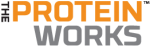 theproteinworks logo