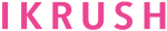 ikrush logo