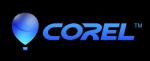 corel corporation logo
