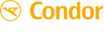 condor logo