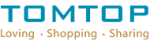 tomtop logo