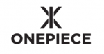 onepiece logo