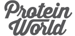 proteinworld logo