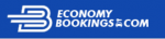 economybookings logo