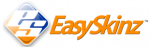 easyskinz logo