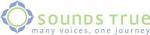 sounds true logo