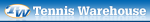 tennis-warehouse logo
