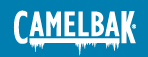 camelbak logo