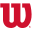 wilson logo