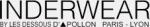 inderwear logo