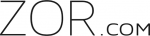 zor logo