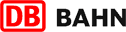 bahn logo