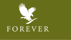 forever living logo