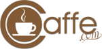 caffe logo