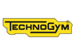 technogym logo