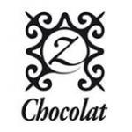 zchocolat logo