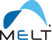 melt method logo