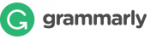grammarly logo
