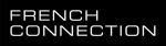 french connection logo