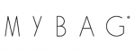 mybag logo