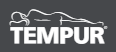 uk logo