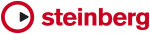 steinberg logo