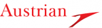 austrian logo