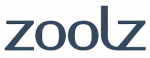 zoolz logo