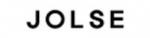 jolse logo