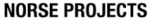 norse projects logo