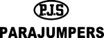 parajumpers logo