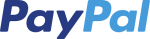 paypal logo