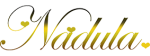 nadula logo
