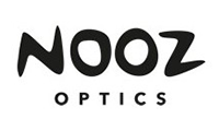 nooz optics logo