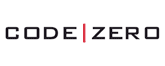 zero logo