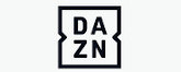 dazn logo