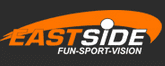 fun sport vision logo