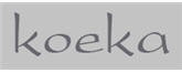 koeka logo
