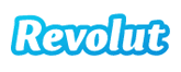 revolut logo