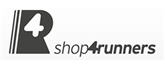 shop4runners logo