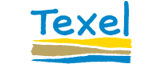texel.net logo