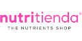 nutritienda logo