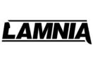 lamnia logo