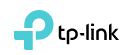 tp-link logo